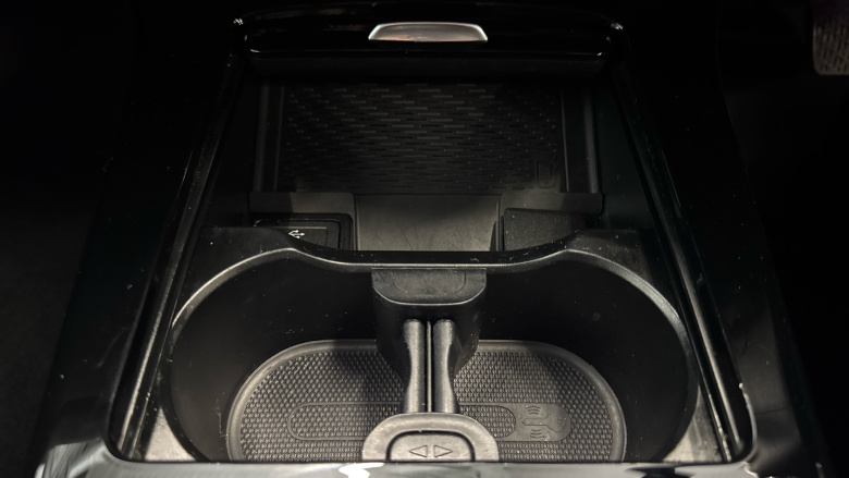 Mercedes-Benz A-Class A200d Sport Executive 5dr Auto Diesel Hatchback